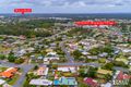 Property photo of 11 Ulster Drive Bellmere QLD 4510