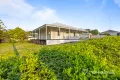 Property photo of 1 The Crescent Brunswick WA 6224