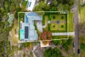 Property photo of 63 Brook Road Glenbrook NSW 2773