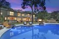 Property photo of 21 Gilwinga Drive Bayview NSW 2104