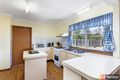 Property photo of 53 Cameron Road Queanbeyan NSW 2620