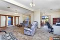 Property photo of 53 Cameron Road Queanbeyan NSW 2620