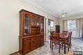Property photo of 53 Cameron Road Queanbeyan NSW 2620