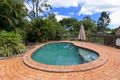 Property photo of 243 Kangaroo Gully Road Bellbowrie QLD 4070