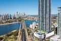 Property photo of 1605/2 Como Crescent Southport QLD 4215
