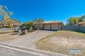 Property photo of 104 Bellini Road Burpengary QLD 4505
