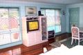 Property photo of 4 Hastings Place Sylvania Waters NSW 2224