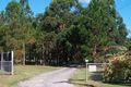 Property photo of 40/175-205 Thorneside Road Thorneside QLD 4158