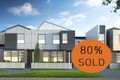 Property photo of 82 Hutchinson Drive Lynbrook VIC 3975