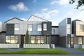 Property photo of 82 Hutchinson Drive Lynbrook VIC 3975