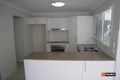 Property photo of 21/30 Melthorn Place Bracken Ridge QLD 4017