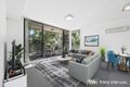 Property photo of 9/163-171 Hawkesbury Road Westmead NSW 2145