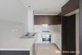 Property photo of 9/163-171 Hawkesbury Road Westmead NSW 2145