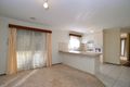 Property photo of 26 Regent Close Berwick VIC 3806