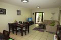 Property photo of 87/7 Mein Street Scarborough QLD 4020
