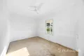 Property photo of 1 The Crescent Brunswick WA 6224