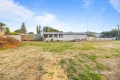 Property photo of 1 The Crescent Brunswick WA 6224