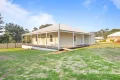 Property photo of 1 The Crescent Brunswick WA 6224