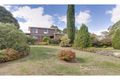 Property photo of 18 Glen Shian Lane Mount Eliza VIC 3930