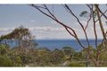 Property photo of 18 Glen Shian Lane Mount Eliza VIC 3930