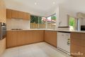Property photo of 27 Sopwith Elbow Maylands WA 6051