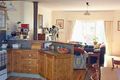 Property photo of 46 Alfred Street Woonona NSW 2517