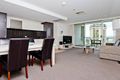 Property photo of 611/27 Colley Terrace Glenelg SA 5045