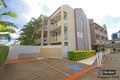 Property photo of 31/192 Wellington Road East Brisbane QLD 4169