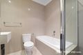 Property photo of 9/163-171 Hawkesbury Road Westmead NSW 2145