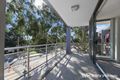 Property photo of 9/163-171 Hawkesbury Road Westmead NSW 2145