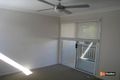 Property photo of 21/30 Melthorn Place Bracken Ridge QLD 4017