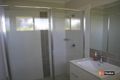 Property photo of 21/30 Melthorn Place Bracken Ridge QLD 4017