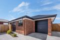 Property photo of 2/75 Menin Drive Brighton TAS 7030