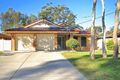 Property photo of 3 Ginganup Road Summerland Point NSW 2259