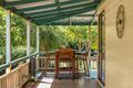 Property photo of 12 Stewart Street Withcott QLD 4352