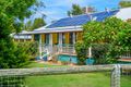 Property photo of 12 Stewart Street Withcott QLD 4352