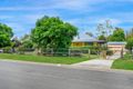 Property photo of 12 Stewart Street Withcott QLD 4352