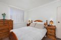 Property photo of 7-9 Park Avenue Waitara NSW 2077