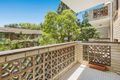 Property photo of 7-9 Park Avenue Waitara NSW 2077