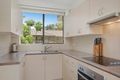 Property photo of 7-9 Park Avenue Waitara NSW 2077