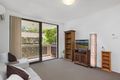 Property photo of 7-9 Park Avenue Waitara NSW 2077