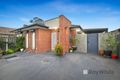 Property photo of 1B Peppermint Street Doveton VIC 3177