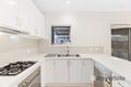 Property photo of 1B Peppermint Street Doveton VIC 3177