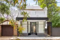 Property photo of 49 Toothill Street Lewisham NSW 2049