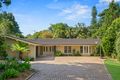 Property photo of 7 Binnowee Avenue St Ives NSW 2075