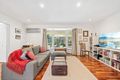 Property photo of 7 Binnowee Avenue St Ives NSW 2075