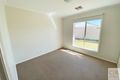 Property photo of 1 Joy Crescent Murray Bridge SA 5253