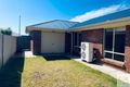Property photo of 1 Joy Crescent Murray Bridge SA 5253