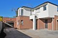 Property photo of 2/106 Monahans Road Cranbourne VIC 3977