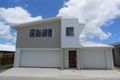 Property photo of 5 Elgans Parade Rural View QLD 4740